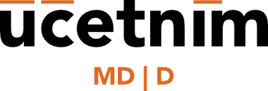 ucetnim MD | D